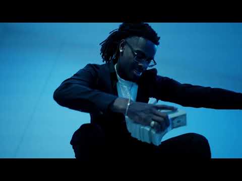 Supa2hunnid x Whole Checc (Official Music Video)