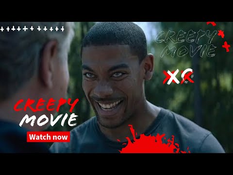 The $36,000 Theft That Changed Everything