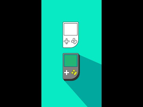 YOUTUBE CAREER in 2021 Challenges and Requirements