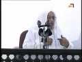 أم المؤمنين خديجة بنت خويلد رضي الله عنها