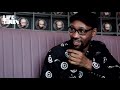 RZA Breaks Down His "Unspoken Word" Record & His Verse On Wu Tang's "Protect Ya Neck"