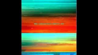 Rockie Fresh - I'm Wit It (CDQ)