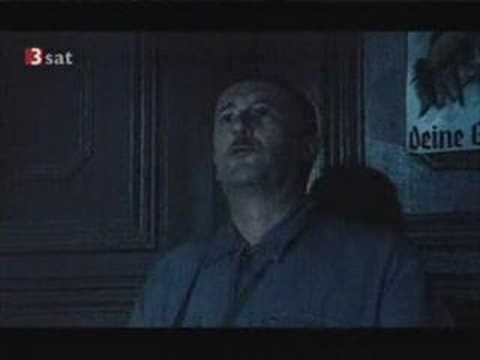 Der Bockerer Teil 9/10