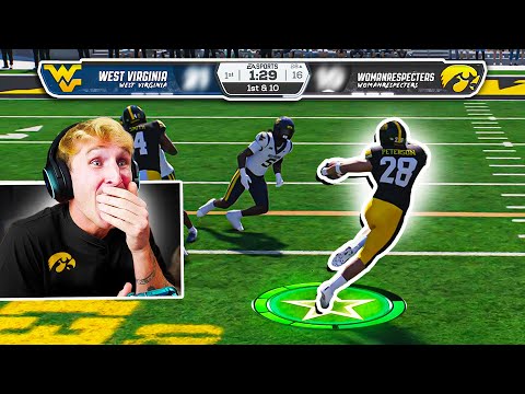 Adding The BEST Player in the Game! Wheel of CUT! Ep. #11