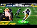 Adding The BEST Player In The Game Wheel Of CUT Ep 11