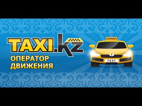 Участник 45, fiV8sOz3o94