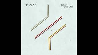 Thrice | 09 - The Great Exchange (Legendado)