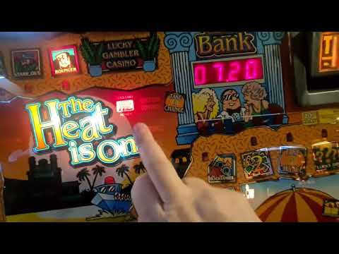 Day Trip To Reel Fruits (Part 3/4)