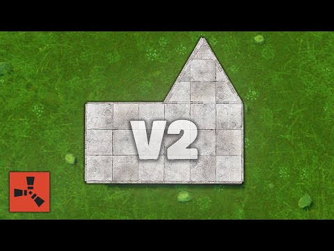 The "BEST" 2x1 Expansion V2!