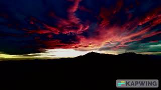 Mike Dignam - Hurt