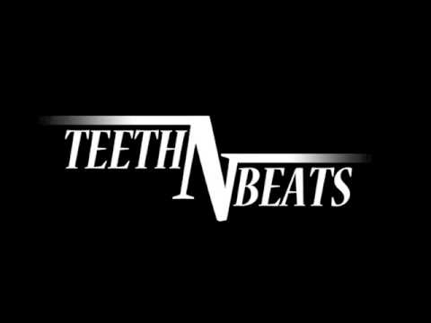 Million Voices vs Titanium   Otto Knows ft  David Guetta, Sia & Alesso Teethn'Beats Mashup)