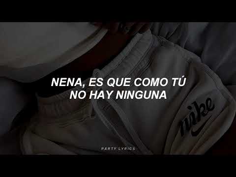 brillas en la noche como lo hace la luna... 🌙