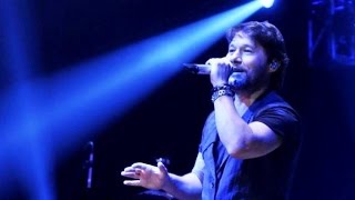 Diego Torres - Conmigo Siempre (Letra)