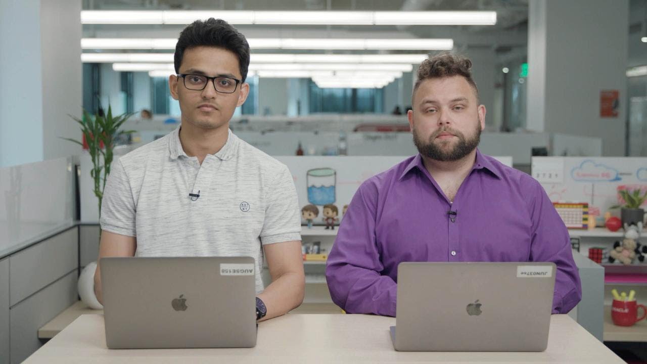 Human Resources Tracking Using Oracle Blockchain