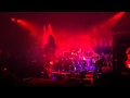 Doom - Antisocial Live @ Damnation Festival 2011