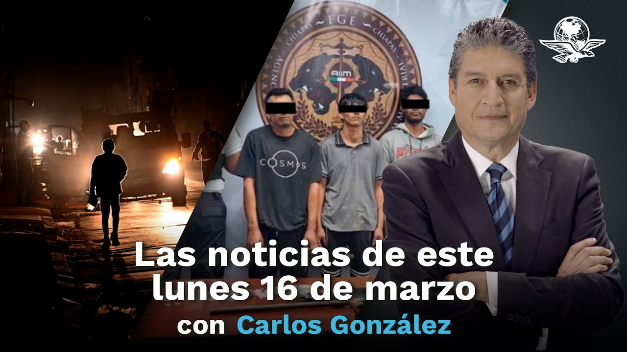 Apagón nacional en Cuba; El sexto en año y medio