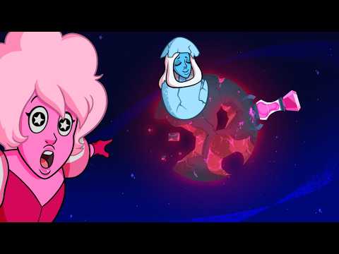 Did the Diamonds DESTROY Their Creators? (Steven Universe Theory)