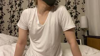 火災が発生した