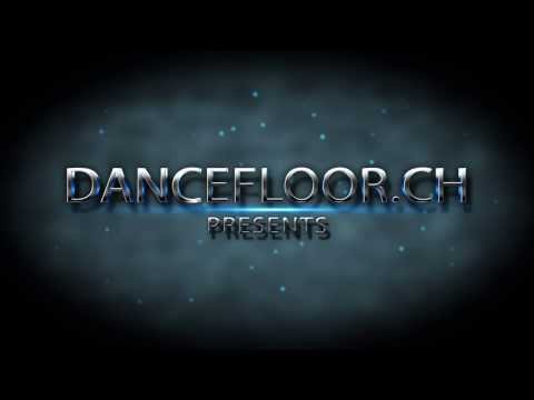 DANCEFLOOR.CH PRESENTS WHITE NIGHT 2014.04.04