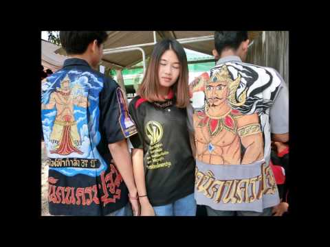 เพิ่มสมาชิก Sevastopol Squats สำหรับความแรง