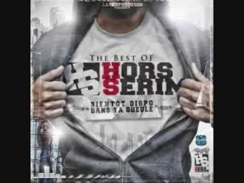 les zakariens l'indis r2eno - En toute franchise