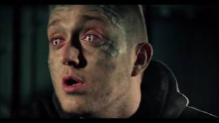 Lezarman Music Video