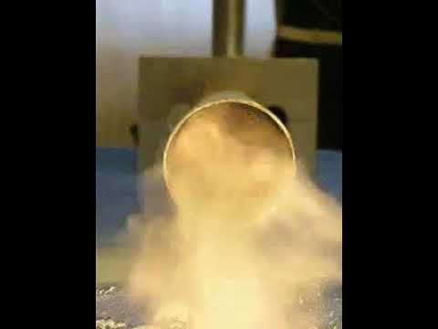 System overview video