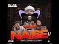 Y Celeb X DJ Joe Brown X Jc Kalinks Naise Brand New Entry
