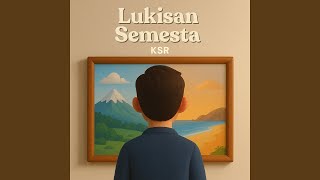 Download lagu Lukisan Semesta mp3