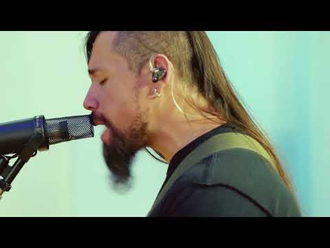 Manumiso: Mar De Dolores Live Unisono (Official Live Video)