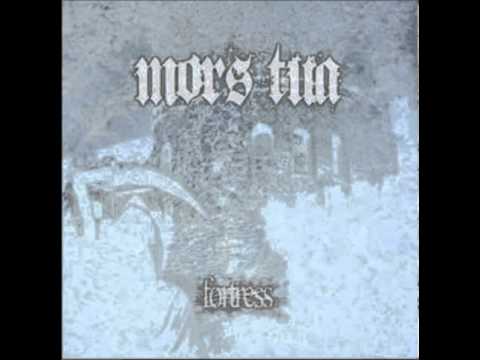 Mors Tua - In War Against The Death