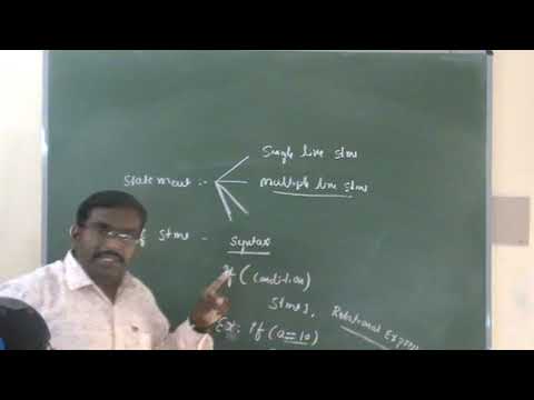 14-11-2020 Computer Science Class