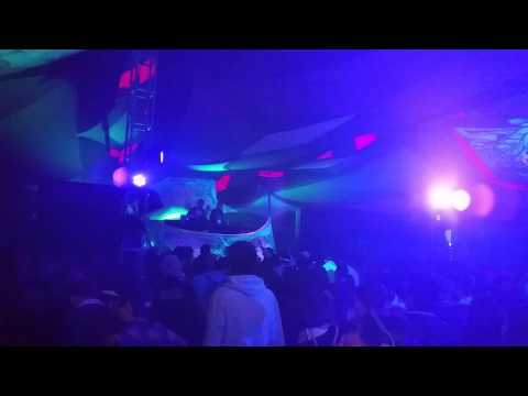 Xerox & Illumination Live @ Superstition (Full HD)