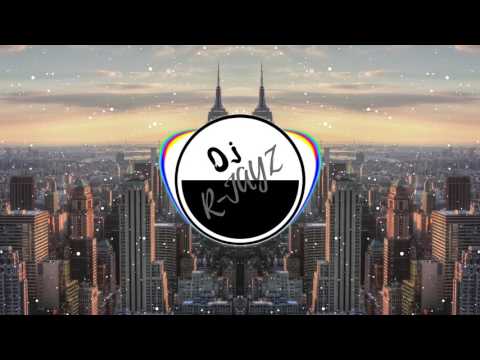 Contiez Feat. Treyy G - Trumpsta (Djuro Remix) [Safari Music] - Audio Spectrum