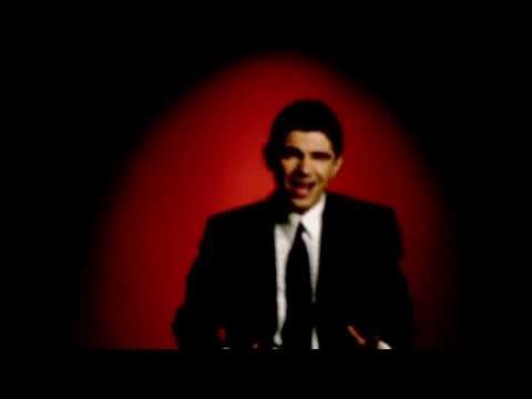 Νίκος Κουρκούλης - Μέρα με τη μέρα