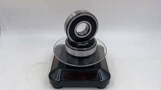 6207 6208 6209 6210 6211 6212-2RS deep groove ball bearing /China bearing supplier/