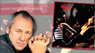 Willy DeVille feat Mark Knopfler - Heart and Soul  - Miracle