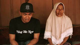 Download lagu Andy Samoel  - Hug Me Now (MV) mp3