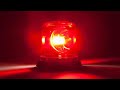 Ambulance Siren Ringtone