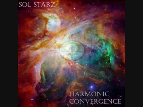 Sol Starz-The Mission featuring Nadia Duggin unreleased)