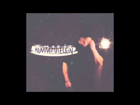 AMEEBA - TAKAISIN feat. PIJALL