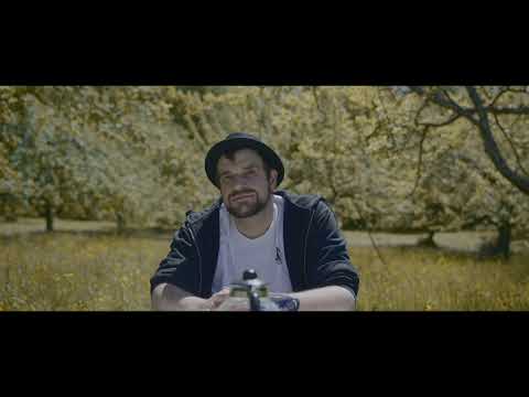 Colossus MC - Mama Trailer