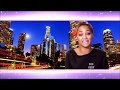 BGC 13 CAMILLA BEST MOMENTS