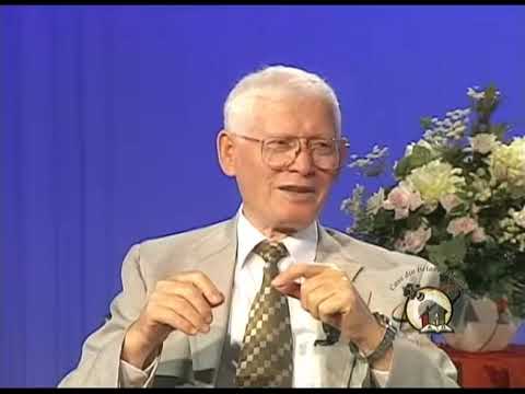 153. Ionel Plesa - Apocalipsa - Tiatira