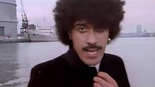 Phil Lynott Old Town Version