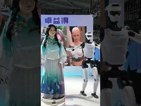 Walker II (02) Review Video 2