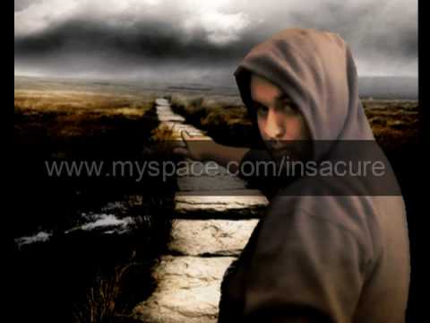 Insa-Cure - This Mornin' (MUSIC VIDEO)