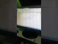 Historia Clínica Software En Salud