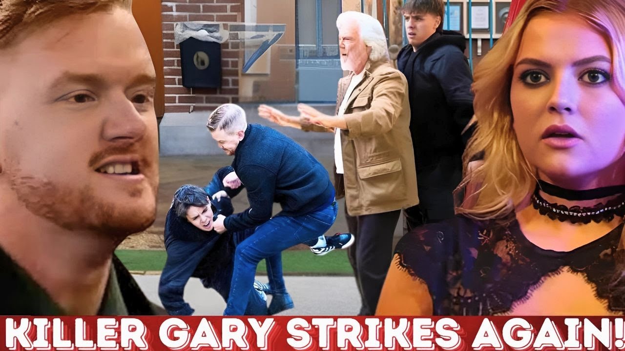 YouTube thumbnail highest quality