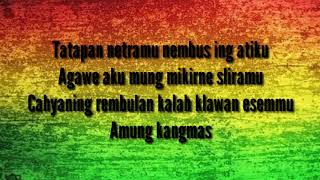 Download lagu Anisa salma - rembulan cover by ipa hadi sasono mp3 Download lagu Anisa salma - rembulan cover by ipa hadi sasono mp3